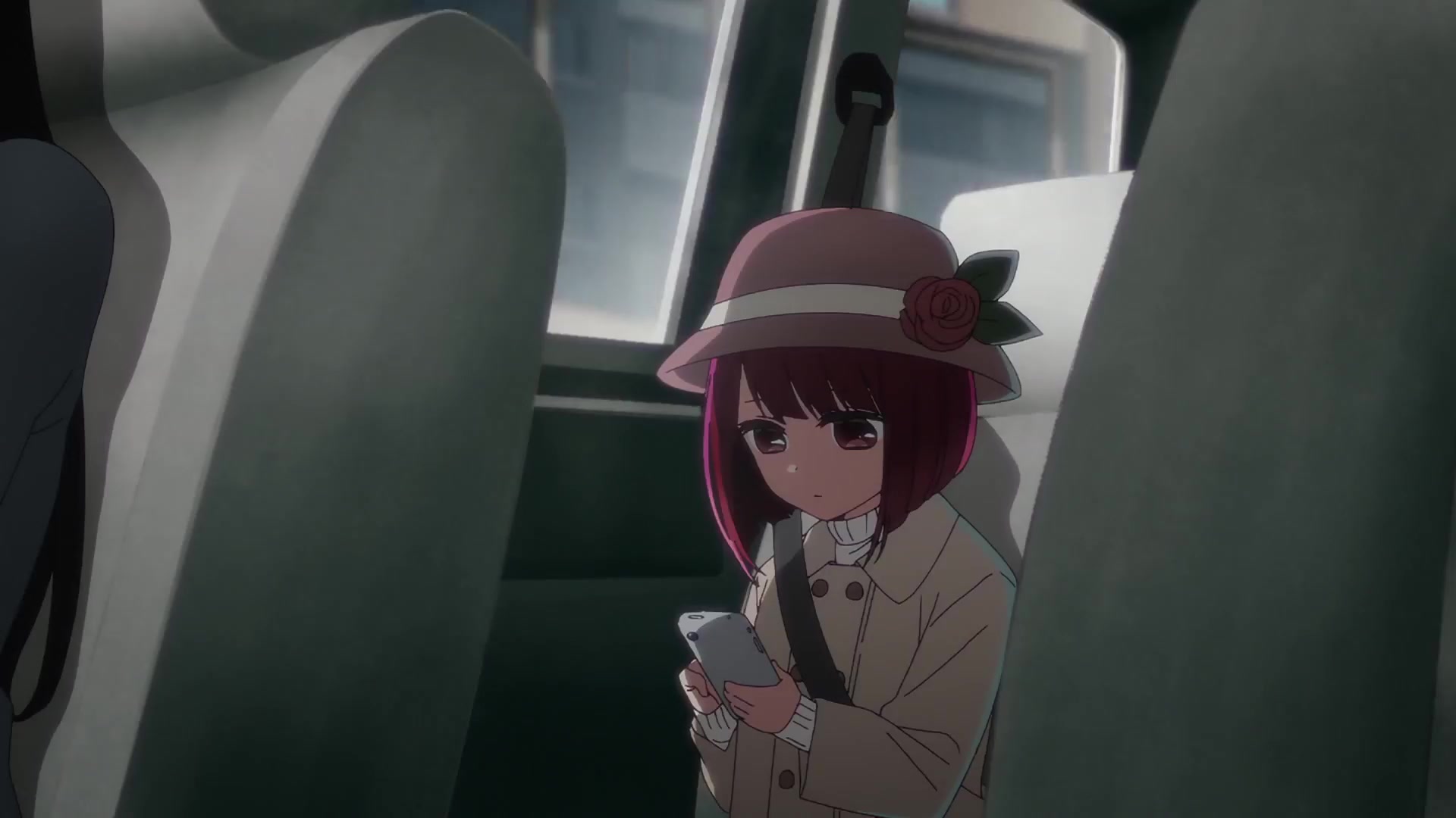[Tsukyio Editing Resources] Oshi No Ko Season 1 (Episode 1) Raw Clips (975) (tsukyio.com).mp4